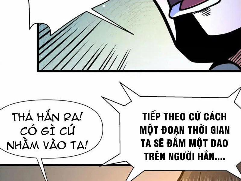 Siêu Phàm Sát Thần 136 trang 23