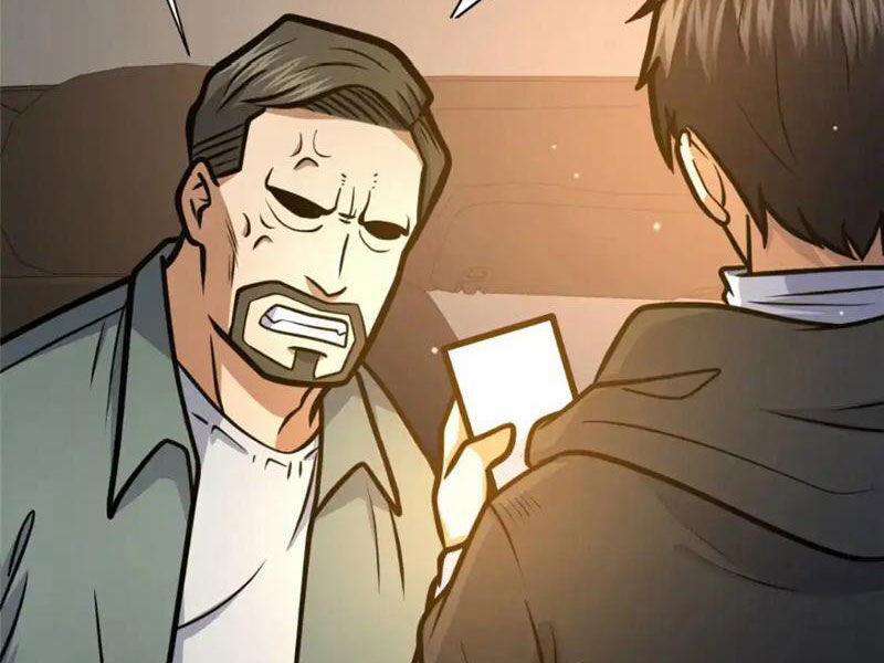 Siêu Phàm Sát Thần 136 trang 24