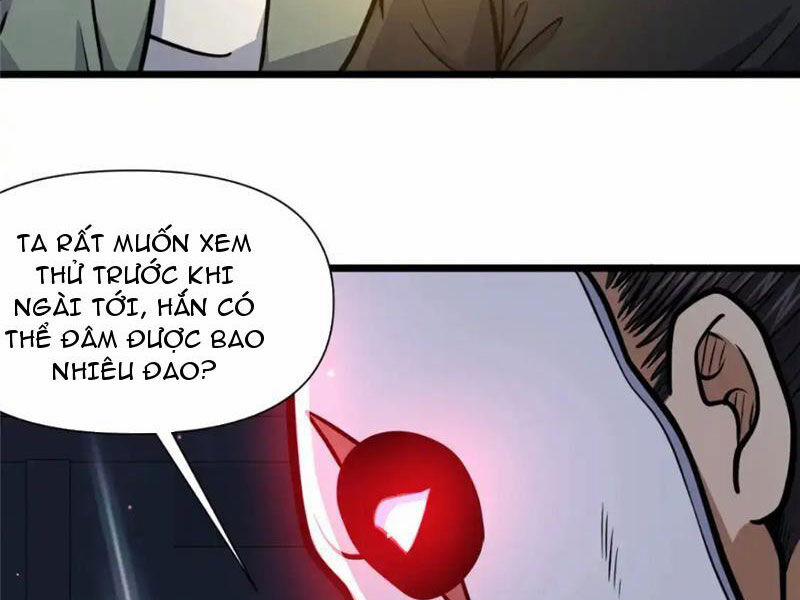 Siêu Phàm Sát Thần 136 trang 25