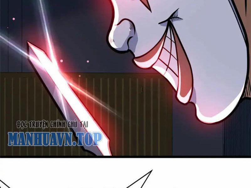 Siêu Phàm Sát Thần 136 trang 26