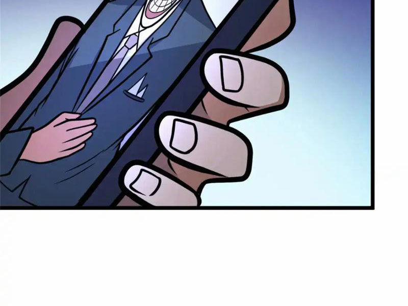 Siêu Phàm Sát Thần 136 trang 28