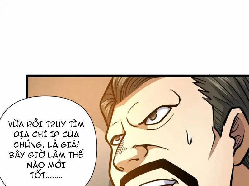 Siêu Phàm Sát Thần 136 trang 29