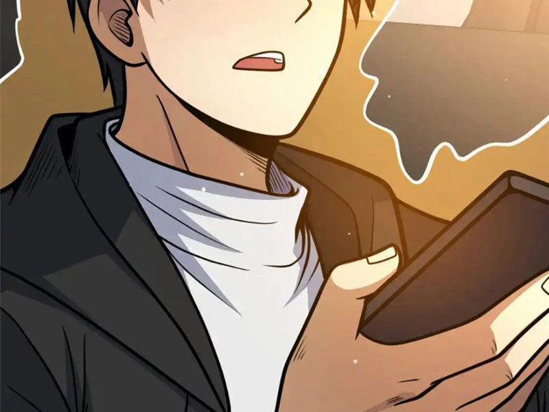 Siêu Phàm Sát Thần 136 trang 33