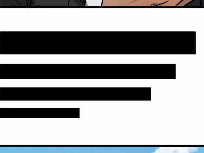 Siêu Phàm Sát Thần 136 trang 34