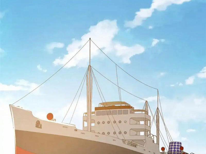 Siêu Phàm Sát Thần 136 trang 35