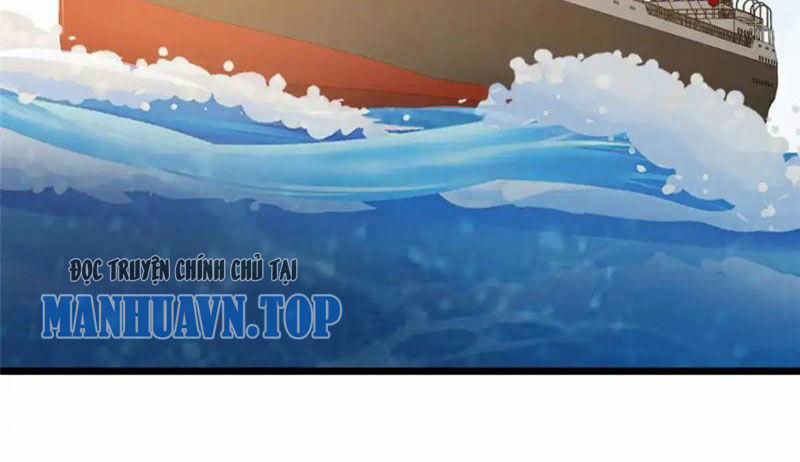 Siêu Phàm Sát Thần 136 trang 36