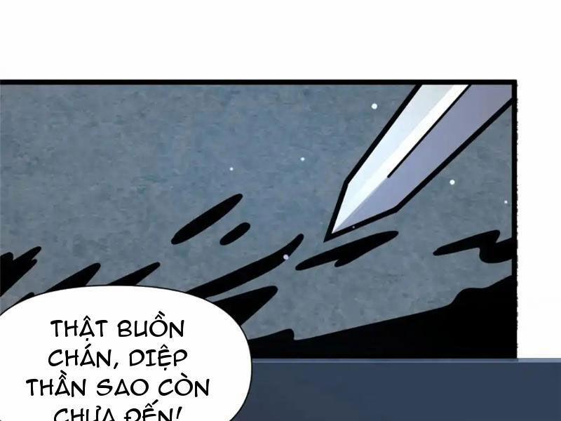 Siêu Phàm Sát Thần 136 trang 37