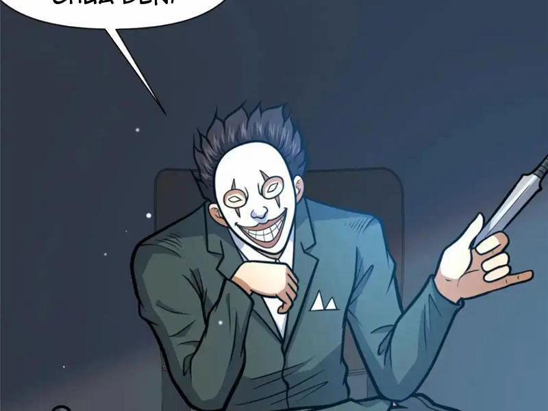 Siêu Phàm Sát Thần 136 trang 38