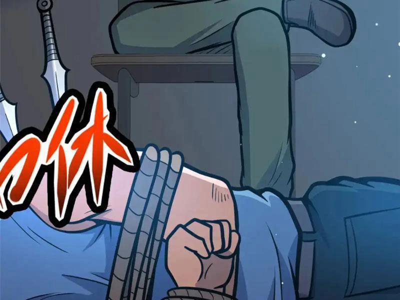 Siêu Phàm Sát Thần 136 trang 39