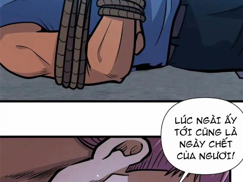 Siêu Phàm Sát Thần 136 trang 40