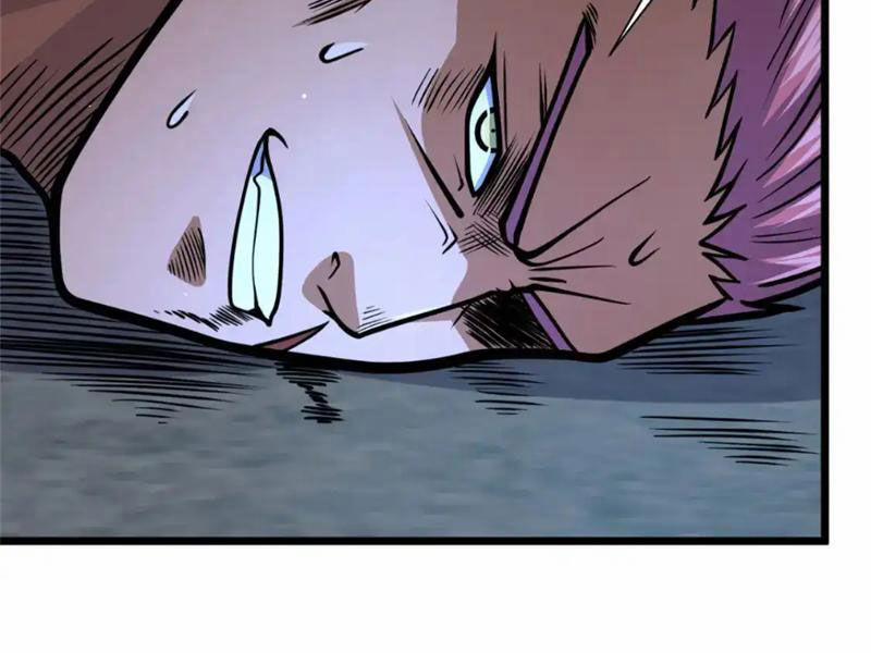 Siêu Phàm Sát Thần 136 trang 41