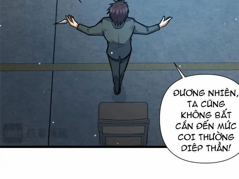 Siêu Phàm Sát Thần 136 trang 43