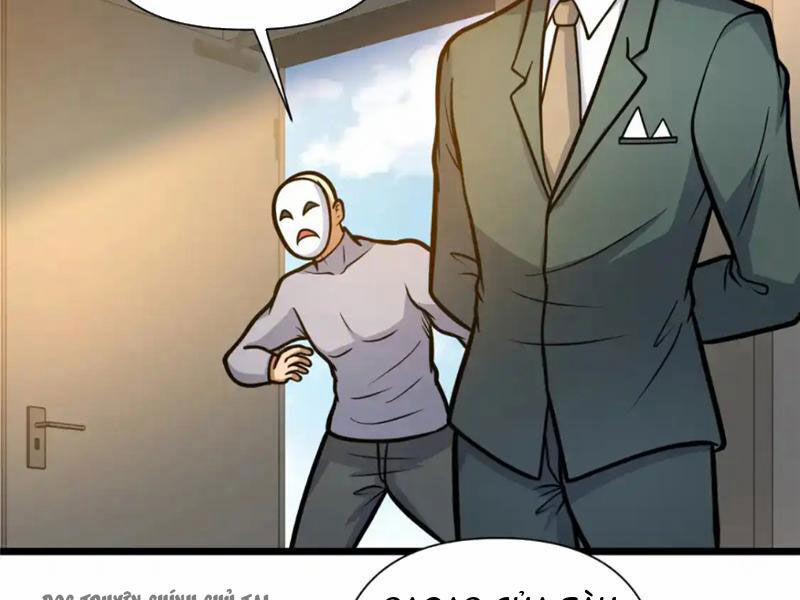 Siêu Phàm Sát Thần 136 trang 45