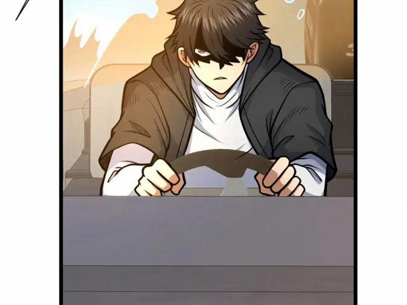 Siêu Phàm Sát Thần 136 trang 49