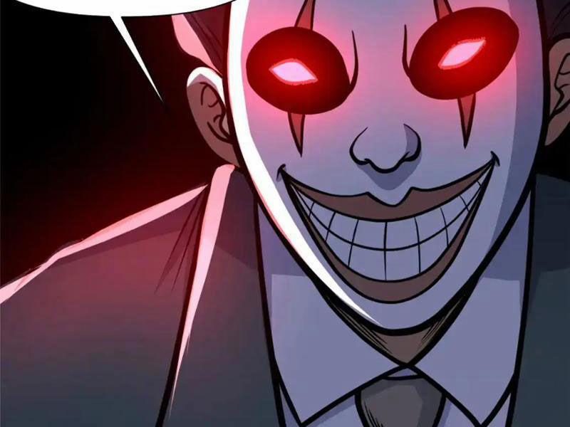 Siêu Phàm Sát Thần 136 trang 54