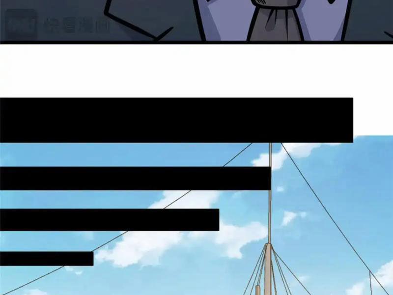 Siêu Phàm Sát Thần 136 trang 55