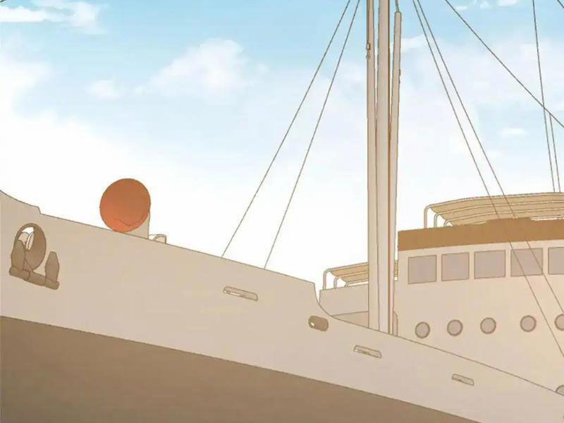 Siêu Phàm Sát Thần 136 trang 56