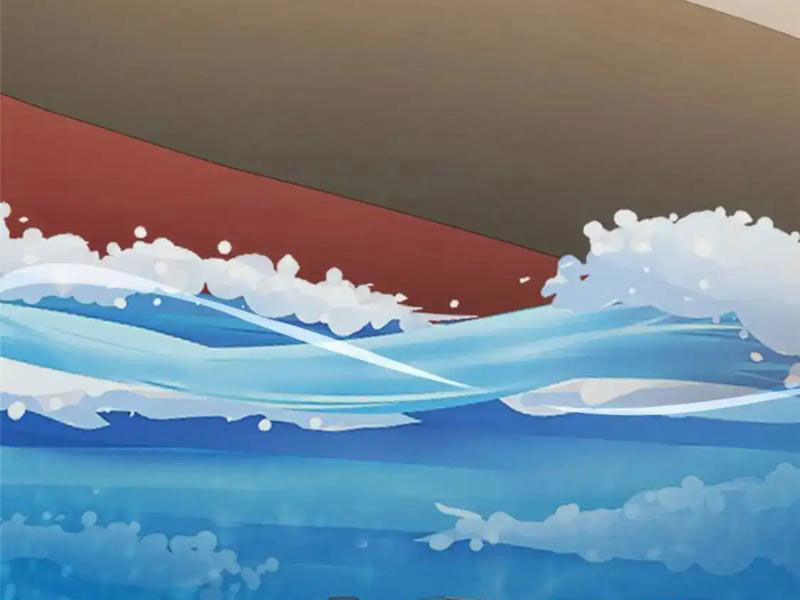 Siêu Phàm Sát Thần 136 trang 57