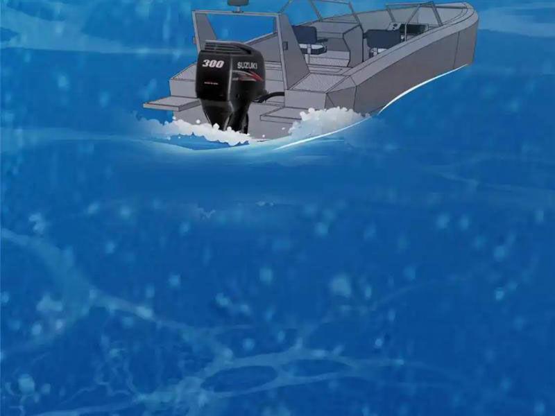 Siêu Phàm Sát Thần 136 trang 58