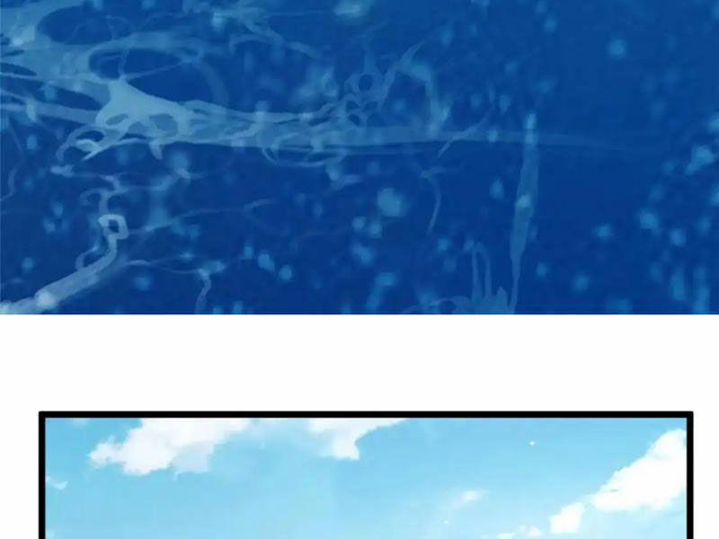 Siêu Phàm Sát Thần 136 trang 59