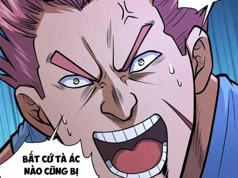 Siêu Phàm Sát Thần 136 trang 6