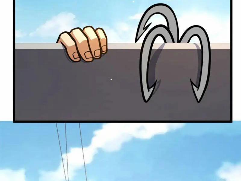 Siêu Phàm Sát Thần 136 trang 60