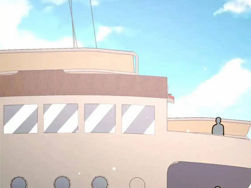 Siêu Phàm Sát Thần 136 trang 61