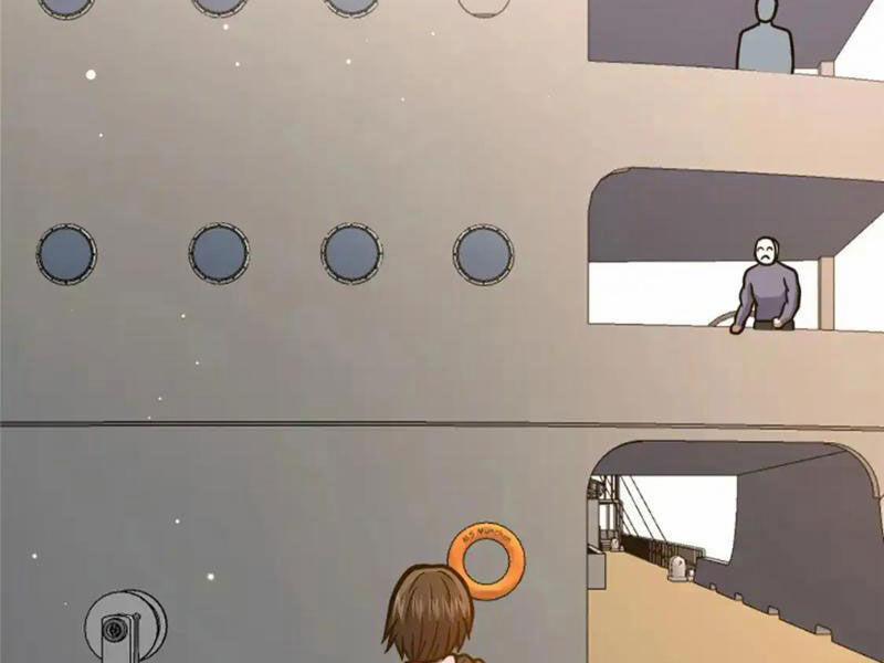 Siêu Phàm Sát Thần 136 trang 62