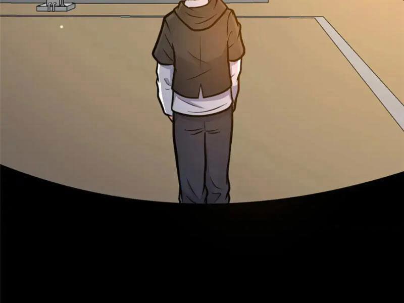 Siêu Phàm Sát Thần 136 trang 63