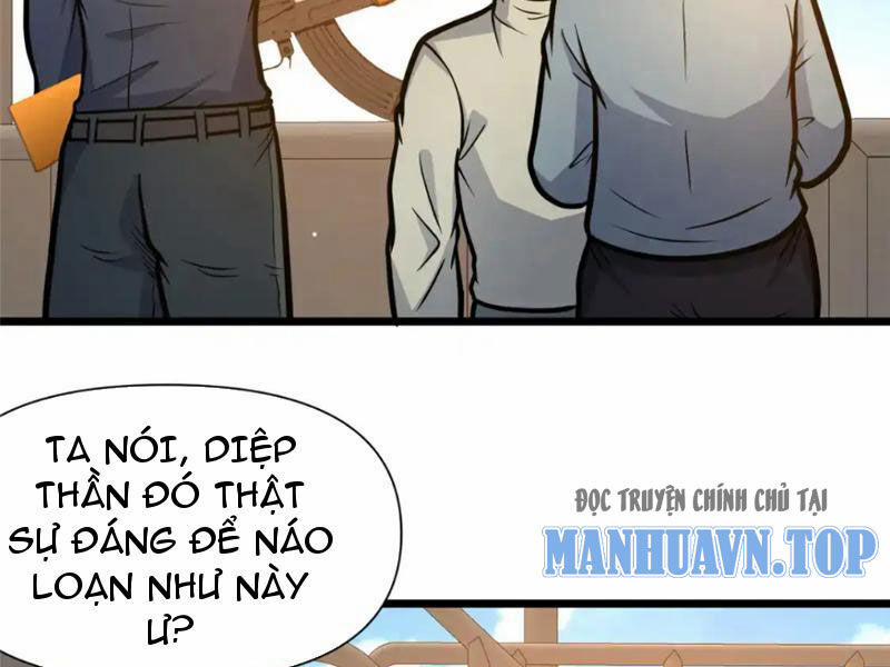 Siêu Phàm Sát Thần 136 trang 65