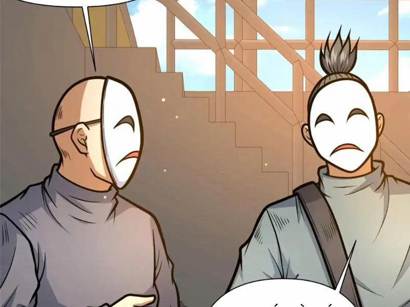 Siêu Phàm Sát Thần 136 trang 66