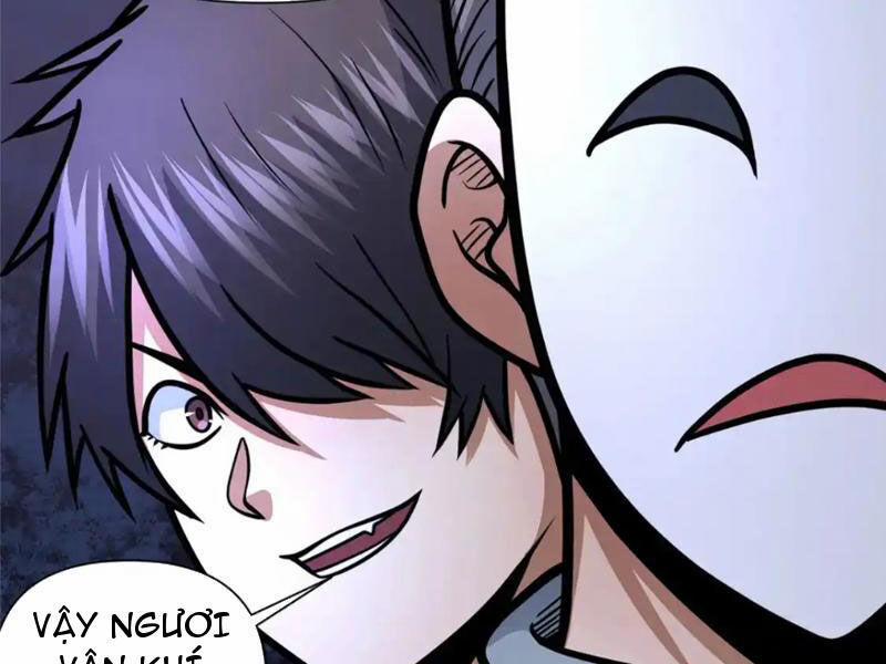 Siêu Phàm Sát Thần 136 trang 68