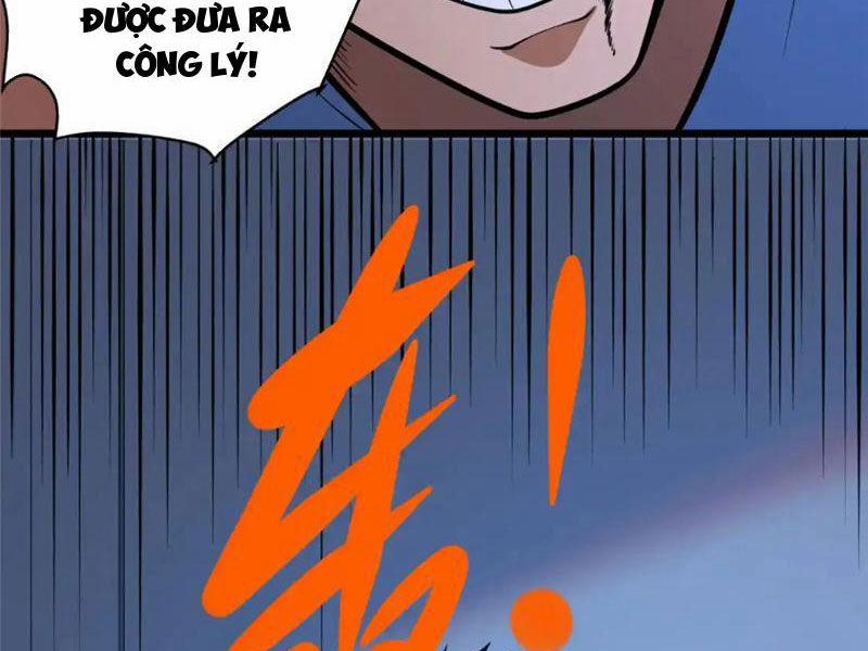 Siêu Phàm Sát Thần 136 trang 7