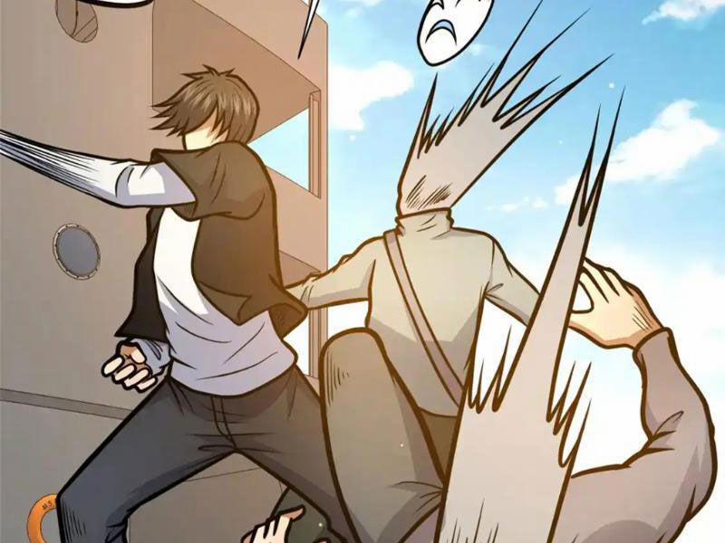 Siêu Phàm Sát Thần 136 trang 70