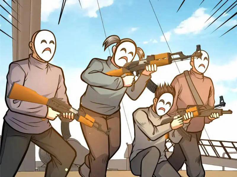 Siêu Phàm Sát Thần 136 trang 72