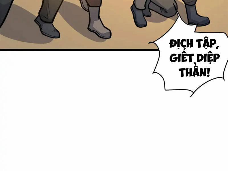 Siêu Phàm Sát Thần 136 trang 73