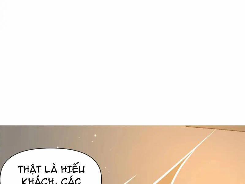 Siêu Phàm Sát Thần 136 trang 74