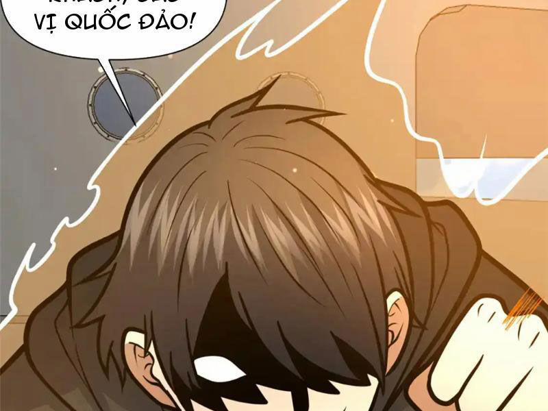 Siêu Phàm Sát Thần 136 trang 75