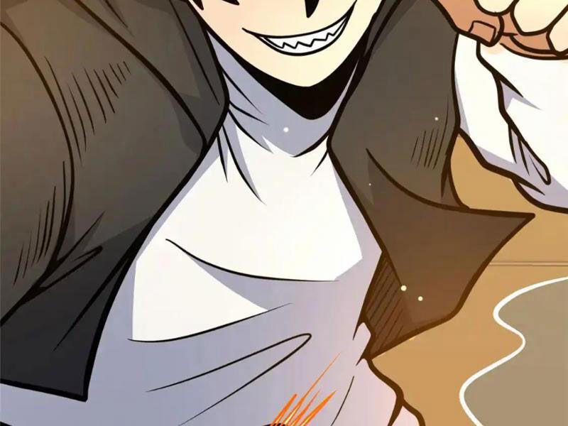 Siêu Phàm Sát Thần 136 trang 76