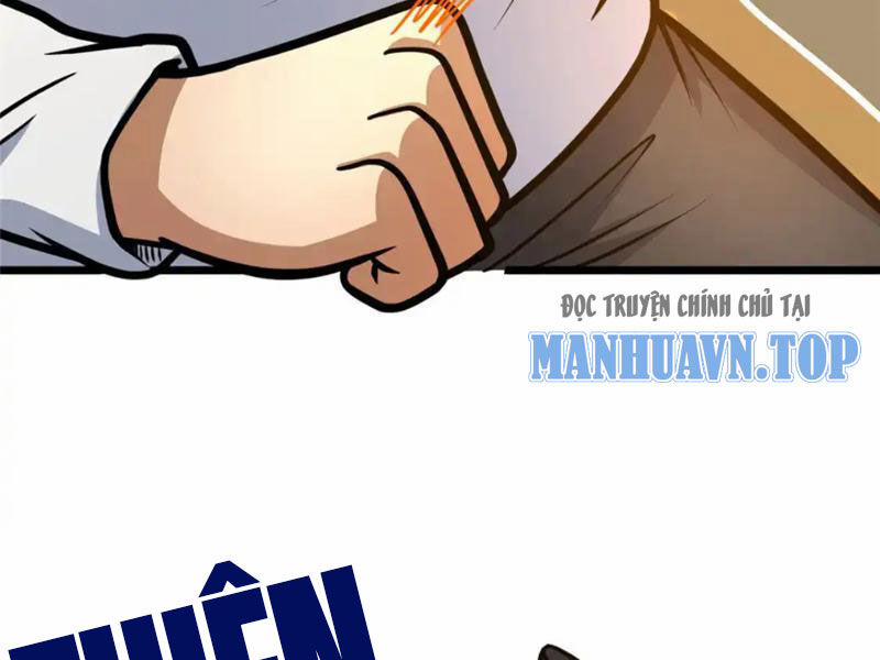 Siêu Phàm Sát Thần 136 trang 77