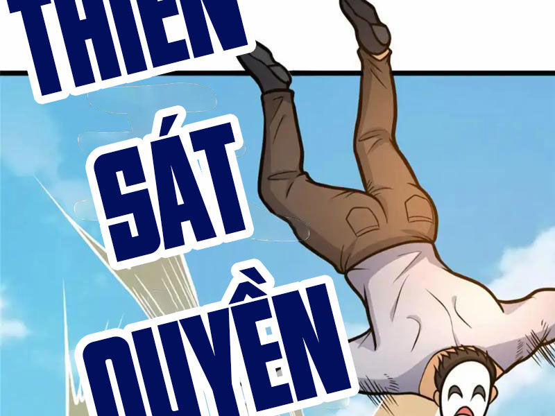 Siêu Phàm Sát Thần 136 trang 78