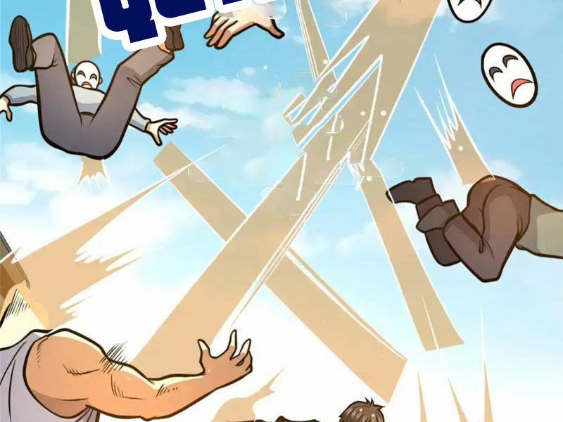 Siêu Phàm Sát Thần 136 trang 79