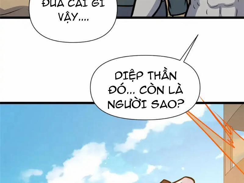 Siêu Phàm Sát Thần 136 trang 83