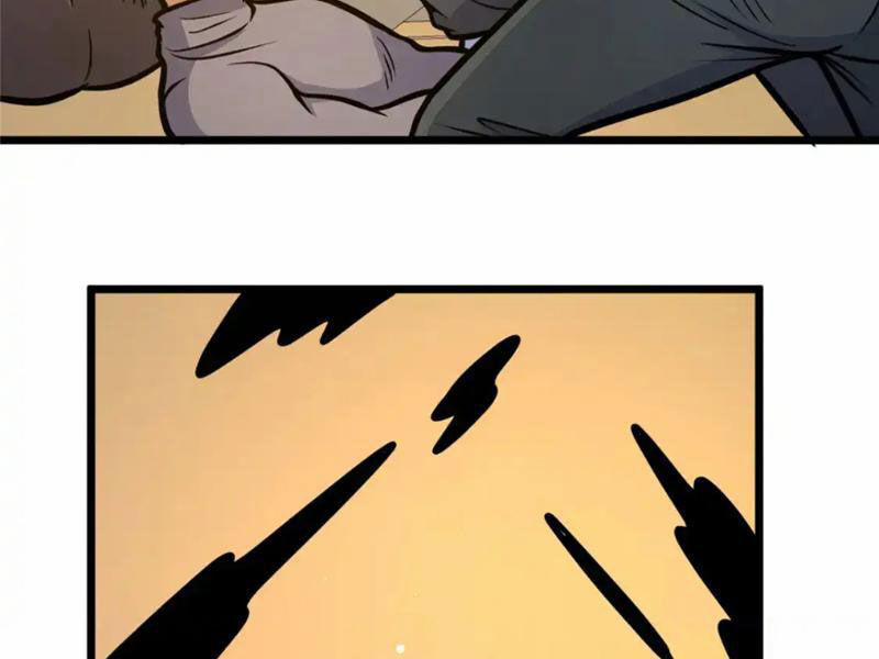 Siêu Phàm Sát Thần 136 trang 85