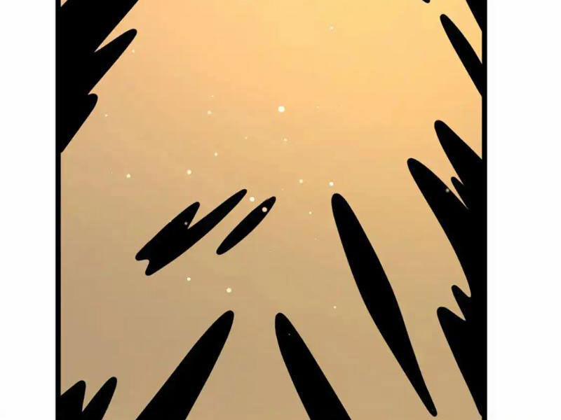 Siêu Phàm Sát Thần 136 trang 86