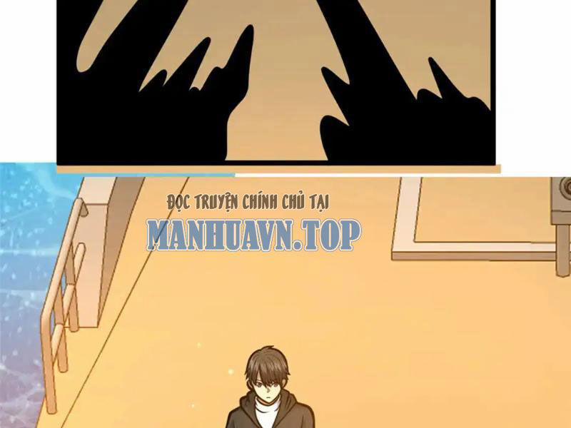 Siêu Phàm Sát Thần 136 trang 87