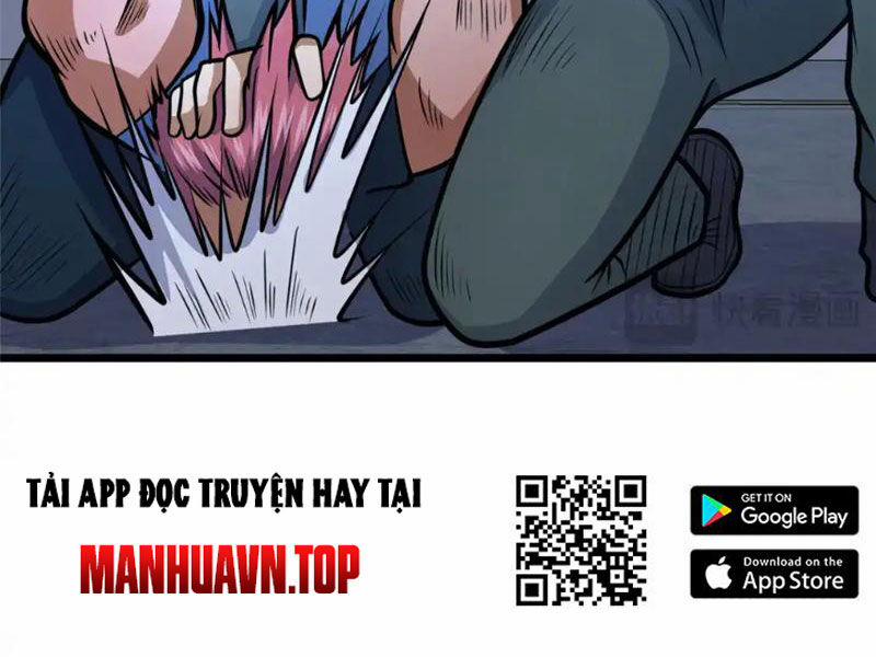 Siêu Phàm Sát Thần 136 trang 9