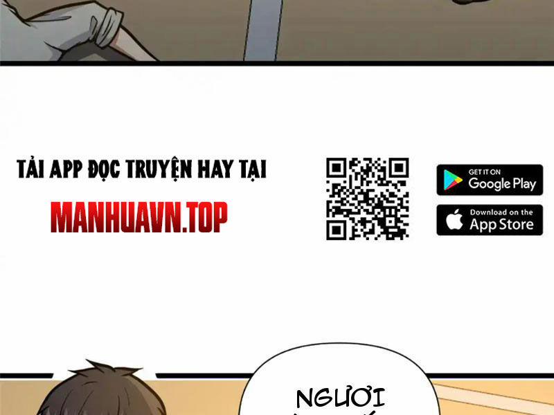 Siêu Phàm Sát Thần 136 trang 90