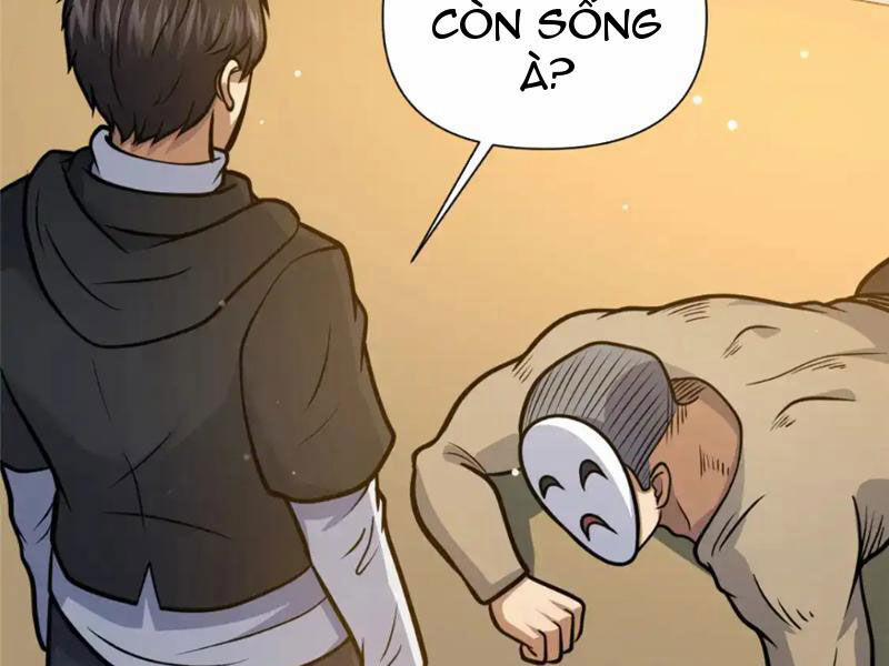 Siêu Phàm Sát Thần 136 trang 91