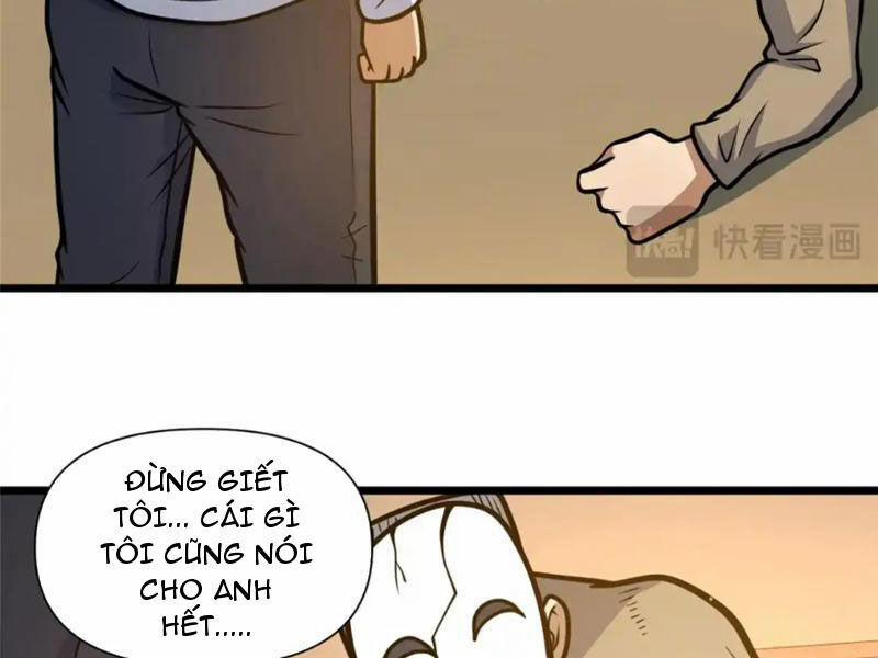 Siêu Phàm Sát Thần 136 trang 92